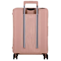 Jump Valise cabine 55cm Maxlock 4 roues* Valises 4 Roues