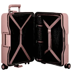Jump Valise cabine 55cm Maxlock 4 roues* Valises 4 Roues