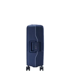 Jump Valise cabine 55cm Maxlock 4 roues* Valises 4 Roues