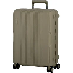 Jump Valise cabine 55cm Maxlock 4 roues* Valises 4 Roues