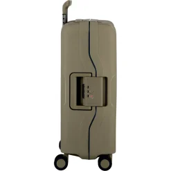 Jump Valise cabine 55cm Maxlock 4 roues* Valises 4 Roues