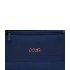 Jump Valise cabine 55cm Moorea extensible* Valises 4 Roues