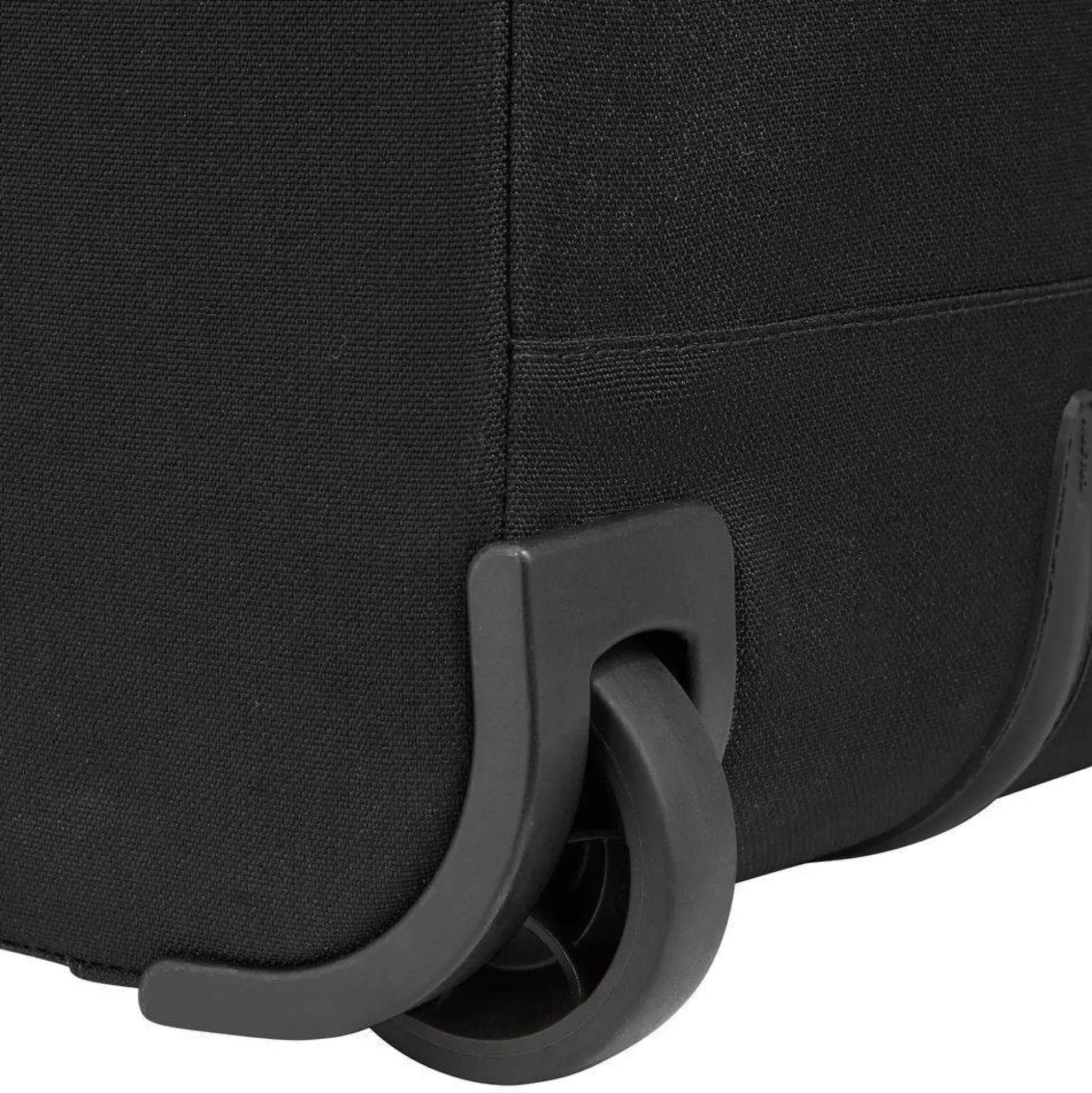 Delsey Valise cabine 55cm slim extensible Brochant* Valises 2 Roues