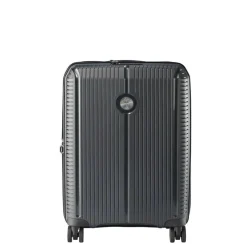 Jump Valise cabine 55cm Sondo extensible 4 roues* Valises 4 Roues