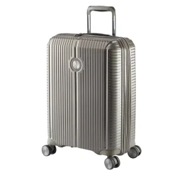 Jump Valise cabine 55cm Sondo extensible 4 roues* Valises 4 Roues