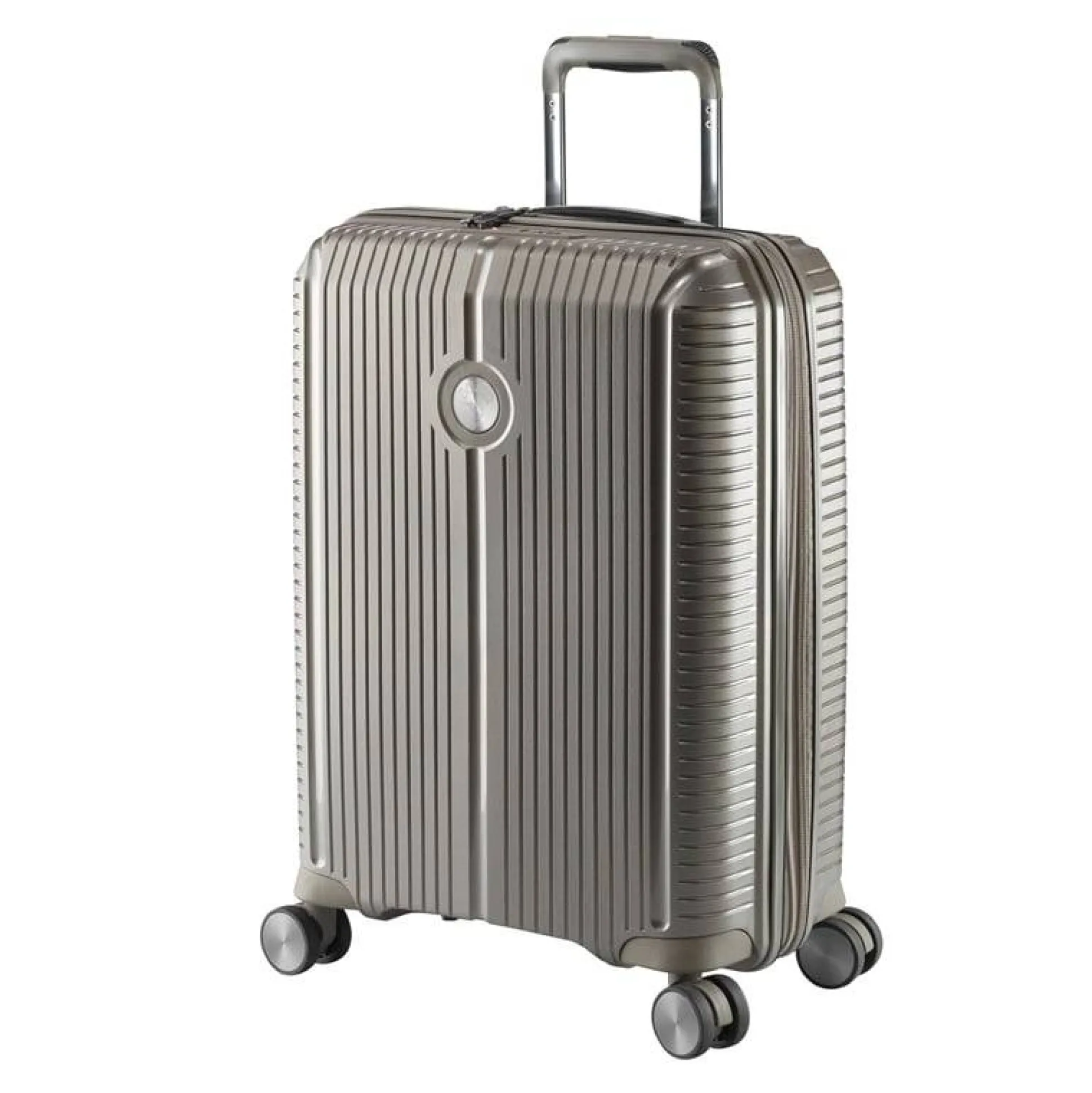 Jump Valise cabine 55cm Sondo extensible 4 roues* Valises 4 Roues