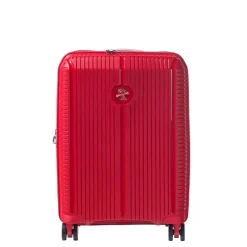 Jump Valise cabine 55cm Sondo extensible 4 roues* Valises 4 Roues