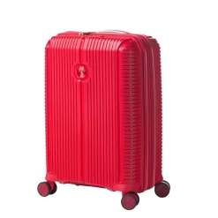 Jump Valise cabine 55cm Sondo extensible 4 roues* Valises 4 Roues