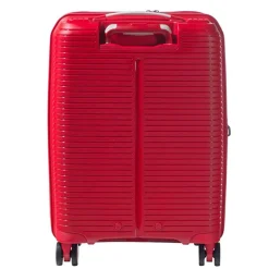 Jump Valise cabine 55cm Sondo extensible 4 roues* Valises 4 Roues
