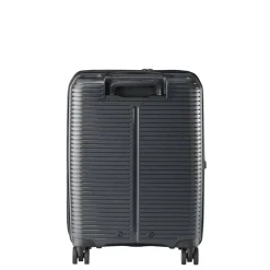 Jump Valise cabine 55cm Sondo extensible 4 roues* Valises 4 Roues