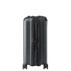 Jump Valise cabine 55cm Sondo extensible 4 roues* Valises 4 Roues