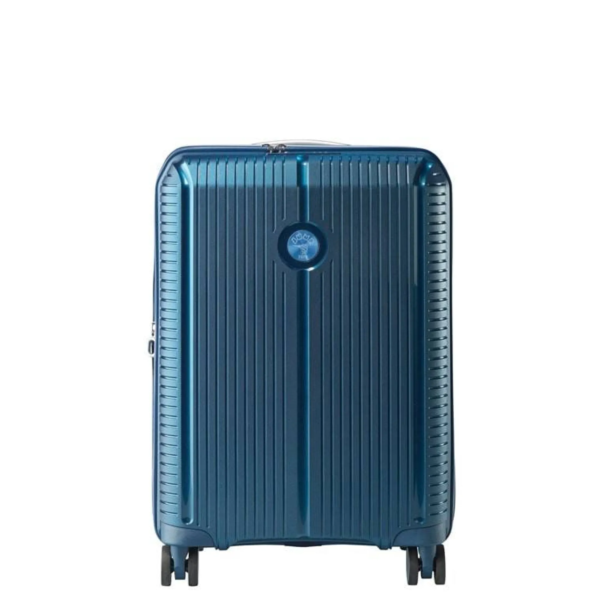 Jump Valise cabine 55cm Sondo extensible 4 roues* Valises 4 Roues