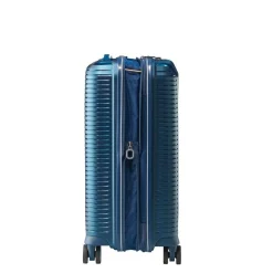 Jump Valise cabine 55cm Sondo extensible 4 roues* Valises 4 Roues