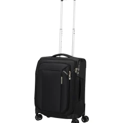 Samsonite Valise cabine 55cm souple Respark 4 roues* Valises 4 Roues