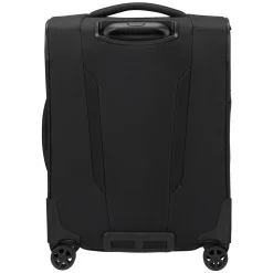 Samsonite Valise cabine 55cm souple Respark 4 roues* Valises 4 Roues