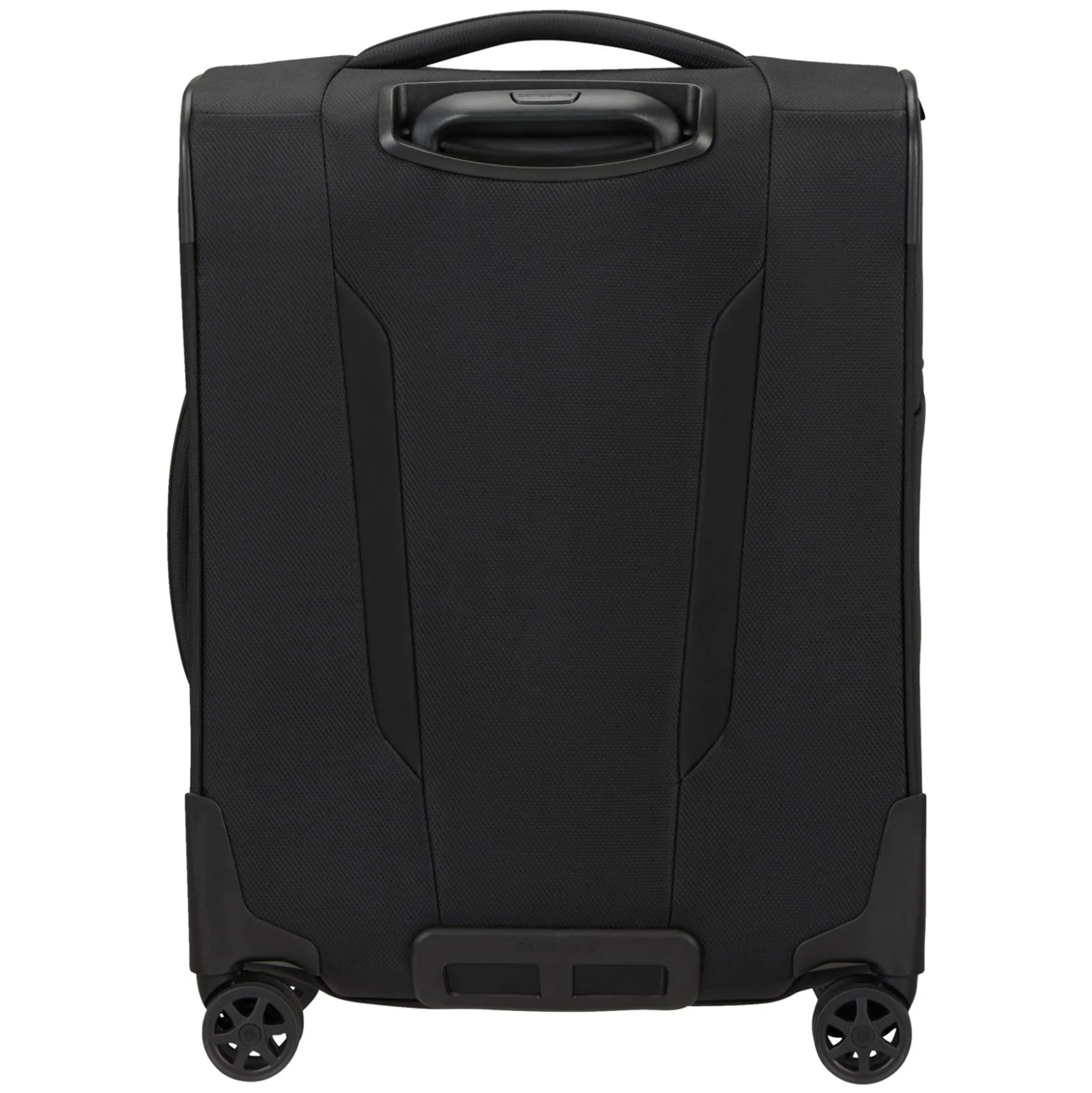 Samsonite Valise cabine 55cm souple Respark 4 roues* Valises 4 Roues