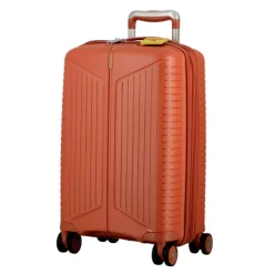Jump Valise cabine Evae extensible 55cm 4 roues* Valises 4 Roues