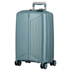 Jump Valise cabine Evae extensible 55cm 4 roues* Valises 4 Roues