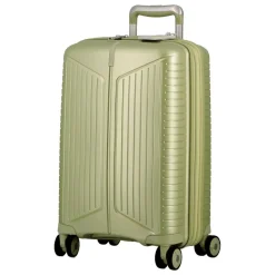 Jump Valise cabine Evae extensible 55cm 4 roues* Valises 4 Roues