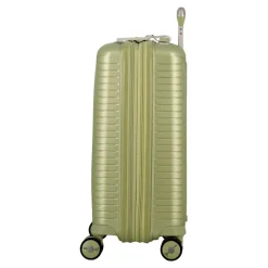 Jump Valise cabine Evae extensible 55cm 4 roues* Valises 4 Roues