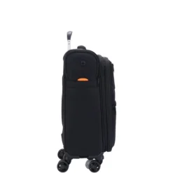 Jump Valise cabine extensible 55cm Moorea* Valises 4 Roues