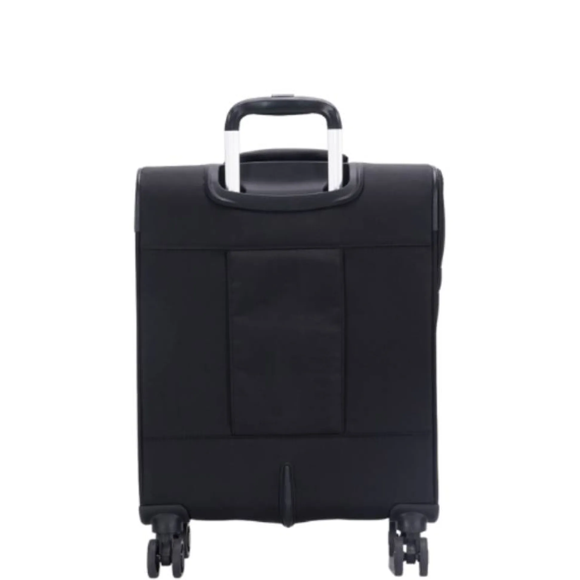 Jump Valise cabine extensible 55cm Moorea* Valises 4 Roues