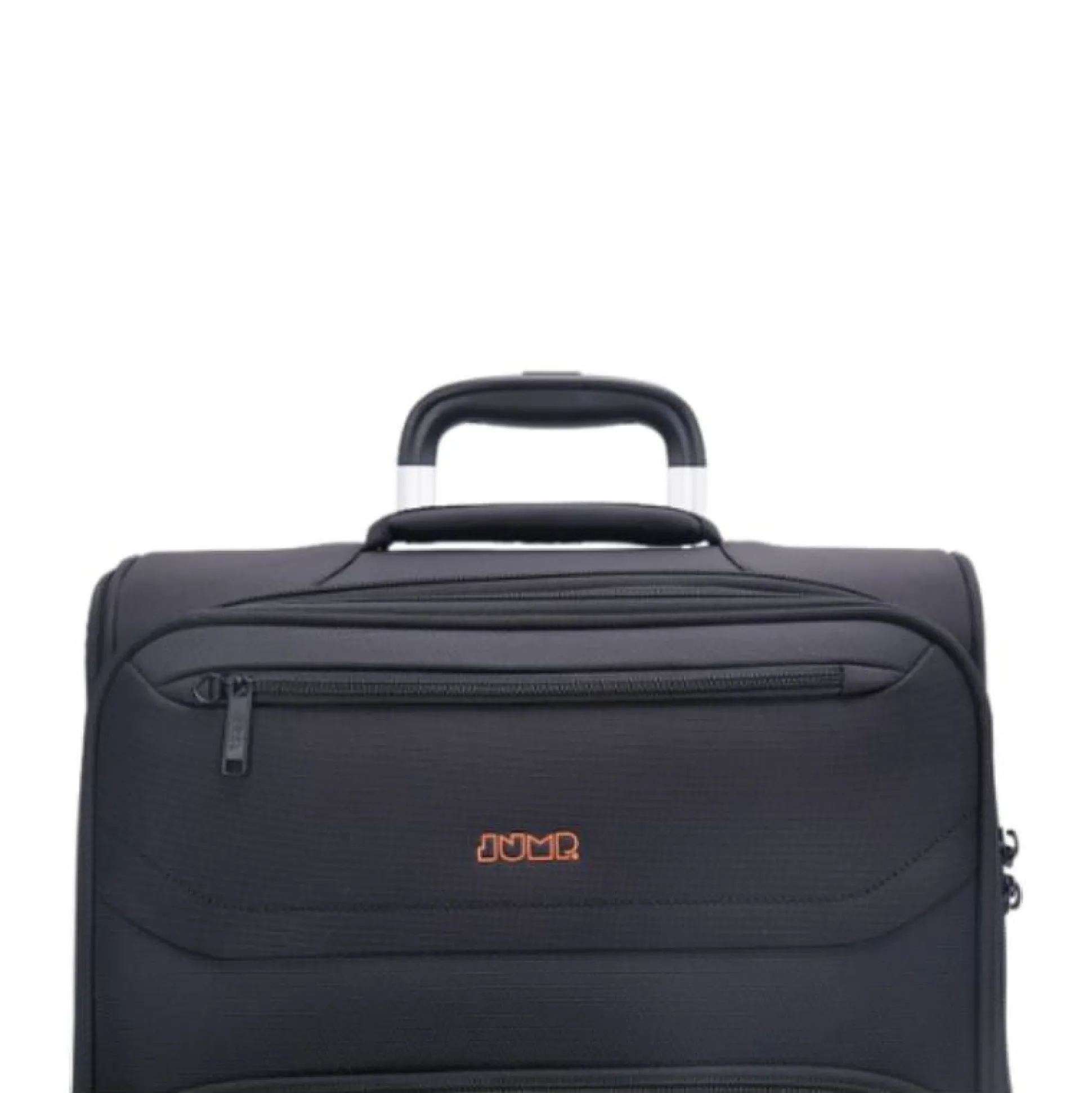 Jump Valise cabine extensible 55cm Moorea* Valises 4 Roues