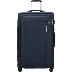 Samsonite Valise cabine sous siege 2 roues Respark* Valises 2 Roues