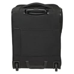 Samsonite Valise cabine sous siege 2 roues Respark* Valises 2 Roues