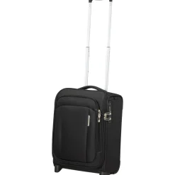Samsonite Valise cabine sous siege 2 roues Respark* Valises 2 Roues