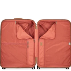 Delsey Valise 66cm Chatelet Air 2.0 4 roues* Valises 4 Roues