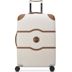 Delsey Valise 66cm Chatelet Air 2.0 4 roues* Valises 4 Roues