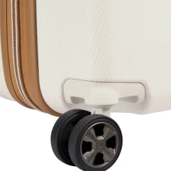 Delsey Valise 76cm Chatelet Air 2.0 4 roues* Valises 4 Roues