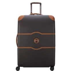 Delsey Valise 76cm Chatelet Air 2.0 4 roues* Valises 4 Roues