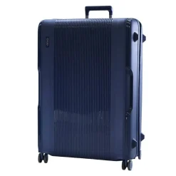 Jump Valise 77cm Maxlock 4 roues* Valises 4 Roues