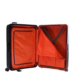 Jump Valise 77cm Maxlock 4 roues* Valises 4 Roues