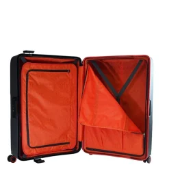 Jump Valise 77cm Maxlock 4 roues* Valises 4 Roues