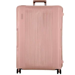 Jump Valise 77cm Maxlock 4 roues* Valises 4 Roues