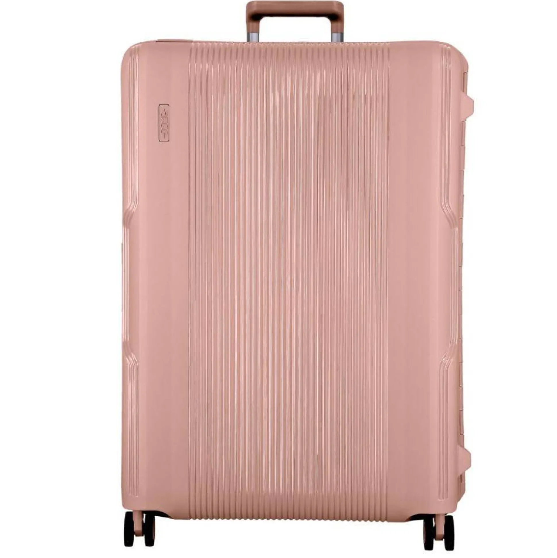 Jump Valise 77cm Maxlock 4 roues* Valises 4 Roues
