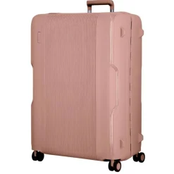 Jump Valise 77cm Maxlock 4 roues* Valises 4 Roues