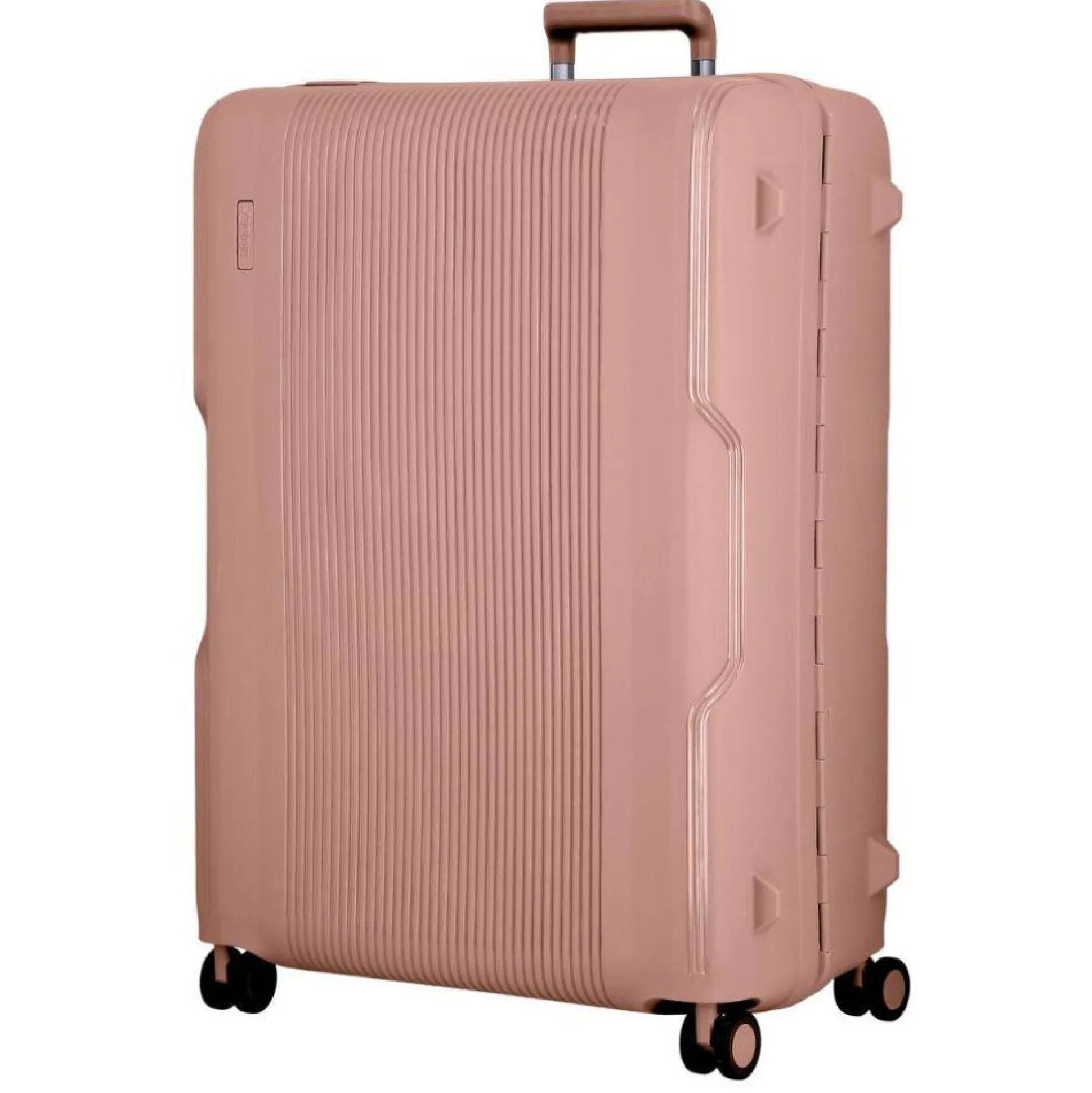 Jump Valise 77cm Maxlock 4 roues* Valises 4 Roues