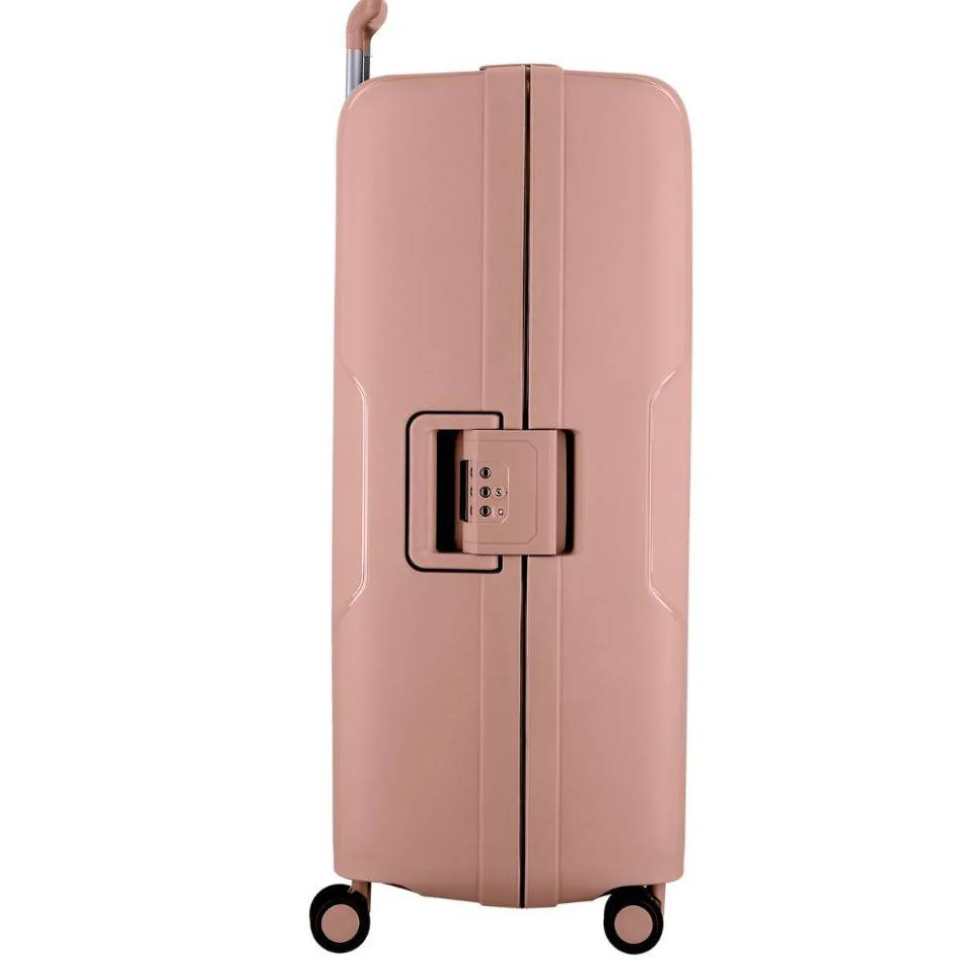 Jump Valise 77cm Maxlock 4 roues* Valises 4 Roues
