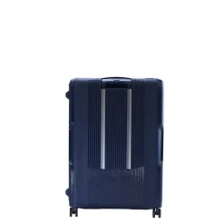 Jump Valise 77cm Maxlock 4 roues* Valises 4 Roues
