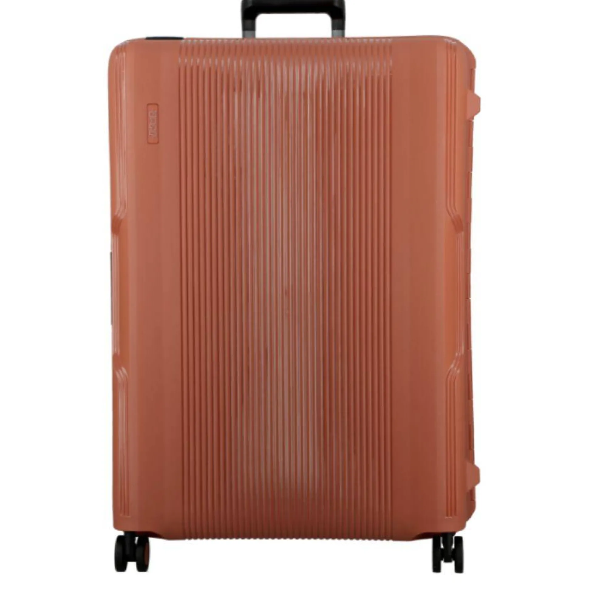 Jump Valise 77cm Maxlock 4 roues* Valises 4 Roues