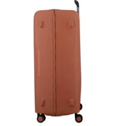 Jump Valise 77cm Maxlock 4 roues* Valises 4 Roues