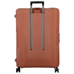 Jump Valise 77cm Maxlock 4 roues* Valises 4 Roues