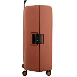 Jump Valise 77cm Maxlock 4 roues* Valises 4 Roues