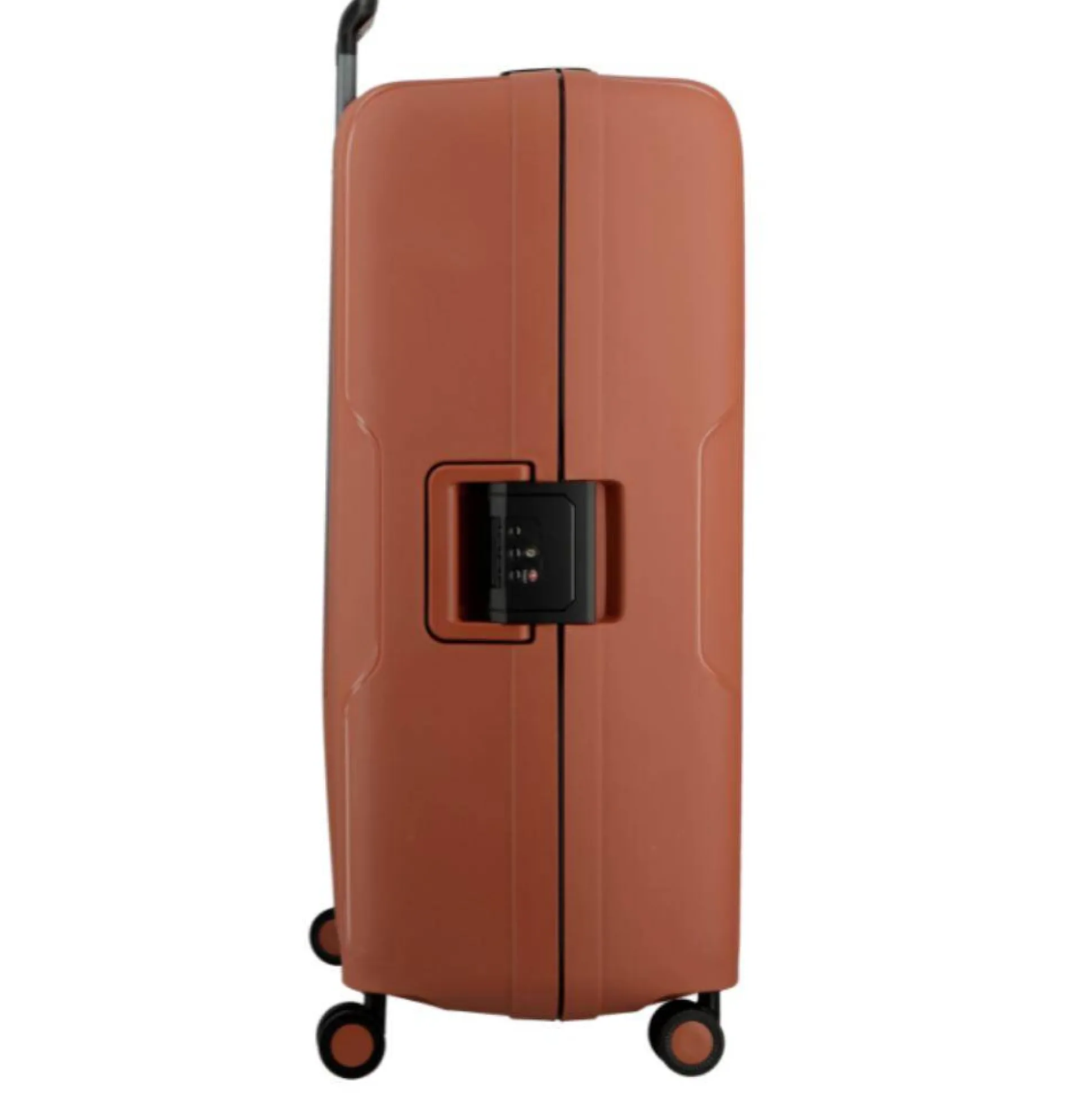 Jump Valise 77cm Maxlock 4 roues* Valises 4 Roues