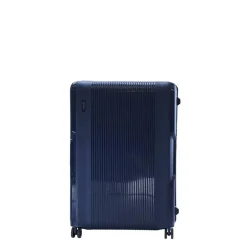 Jump Valise 77cm Maxlock 4 roues* Valises 4 Roues