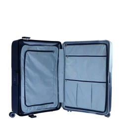 Jump Valise 77cm Maxlock 4 roues* Valises 4 Roues